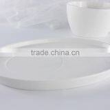 China Suppliers New Premium Gift Fine Bone China Cup and Saucer thumbnail-5