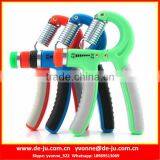 Rehabilitation Training Finger Exerciser thumbnail-1