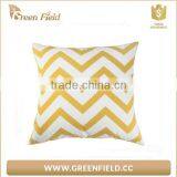 Home Decoration Fashional Printed Wholesale Throw Pillows thumbnail-6