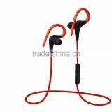 Factory Price Cost Sport Stereo Bluetooth Earphone Headphone Q10 Wireless Bluetooth Headset thumbnail-6