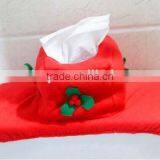 Hot-selling Christmas Gifts/Present For Family House Decoration Happy Santa Toilet Seat Cover Factory Cheap Wholesale Price thumbnail-4