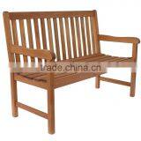 2017 Trade Assurance Hot Selling Solid Wood Sofa Design With Side Table thumbnail-3