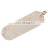 High Quality Sport Bag, Outdoor Bags Travel Multifunction Bags thumbnail-5