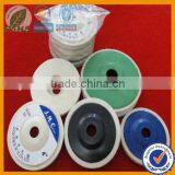 Nonwoven Polyester Dacron Felt thumbnail-2
