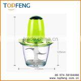 Mini Meat Grinder Machine, Meat Tool, Meat Cutting Machine,meat Chopper thumbnail-3