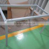 Circular Conference Table thumbnail-4