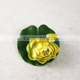 SJ1101017 High Initation Foaming Lotus Flowers/ Eva Lotus Flower thumbnail-2