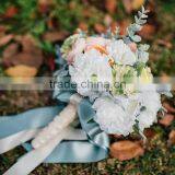 Christmas Celebrate It Balloon Ribbon Bows for Party thumbnail-1