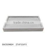 Hotel Cement and Marble Bathroom Accessories thumbnail-6