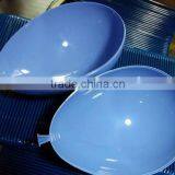 Creative Plastic Hard Balloon Event Decoration thumbnail-2