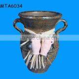 Plant Stand thumbnail-1