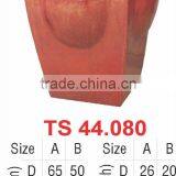 Vietnam Ceramic Flower Planters thumbnail-1