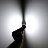 HTB18_R_RpXXXXbEapXXq6xXFXXXC