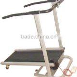 Treadmill Exercise Power Generator thumbnail-1
