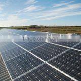 High Efficiency 3000w by IPM or IGBT of Mitsubishi Technology Electric Car Battery With Solar Power thumbnail-4