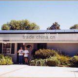 Pole Mounting Brackets 1000W thumbnail-5