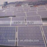 BPS10000w Indoor/Outdoor Ground or Rooftop Mounting Solar Street Lighting System, Solar Power System thumbnail-6