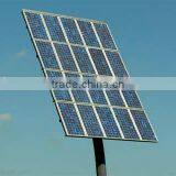 Mini Projects for Electrical 300W thumbnail-4