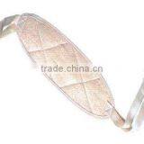 Ramie Bath Belt thumbnail-1