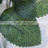 Brand Name Decorative Artificial Flowers Bundled Rose Big Rose Flower thumbnail-6