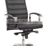 Office Chair 3308 thumbnail-4