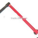 Adjustable BASIN WRENCH thumbnail-1