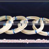 Vietnam Rattan Core Material High Quality thumbnail-2
