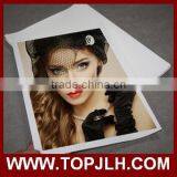 Cheap Price Good Quality Sublimation Transfer Paper for General Use thumbnail-2