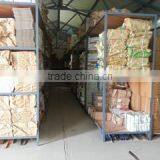 Yantai Oisee Toys Co., Ltd. company overview - view 4 thumbnail