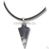 Arrowheads for Sale thumbnail-3