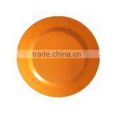 Plant Fiber Plate Biodegradable Bamboo Powder Baby Dish thumbnail-1