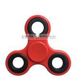 Best Selling Products Custom Fidget Spinner Toys Figet Hand Spinner For Adults thumbnail-5