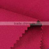 2017 Laterst Elastic Colored Ponte Roma Knit Fabric Spandex Fabric for Bedding thumbnail-1