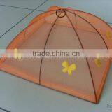 Food Tent thumbnail-1