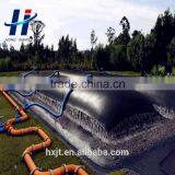 Low Price High Volume Waste Water Geo Bag Containers or Oil Filter Bag Dewatering Geotube thumbnail-2