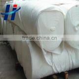 Low Price High Quality PET Short Fiber Non Woven Needle Punched Geotextiles Fabrics thumbnail-2