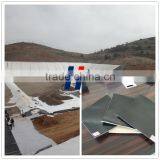 Geotextile Memebrane Price thumbnail-2