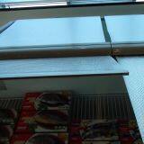 цепные магазины холодильный торговый витринный шкаф ночная слепота thumbnail-3