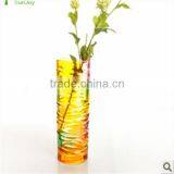 Colorful Vases thumbnail-1