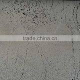 Eruption Stone Atlantic Lava Stone for Korea Market