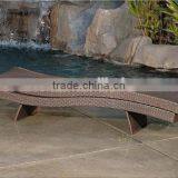 Exquisite Lounge Chair From China thumbnail-4