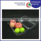 Disposable Clear Pictures of Fruit Trays thumbnail-1
