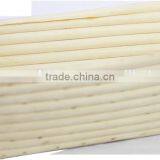 Eco-friendly Bread Proofing Basket, Good Quality and Appearance