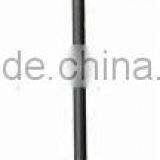Casting Ductile Iron Lamp Posts,lighting/lamp Posts Price thumbnail-5