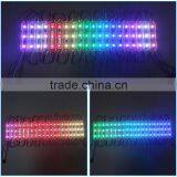 Decorative Running LED Lights, Starry String Lights, Decorative Rope Lights For Seasonal Christmas Holiday, Wedding thumbnail-1