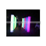 Diwali Lights Led Rgb Pillar for Diwali Festival / Gate Pillar Led Furniture thumbnail-1