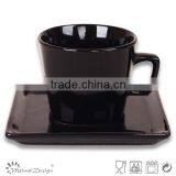China Wholesale 2014 Tea Cup/manufacturer Express Mug Tea Cup/china 2014 Sell Tea Cup thumbnail-1