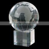 2014 Hot Sell Natural Crystal Ball thumbnail-1