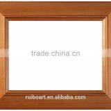 Good Quality Wooden Frame Bar for Photo Frame thumbnail-5