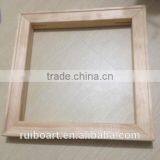 Home Goods Wall Art Canvas Painting thumbnail-5